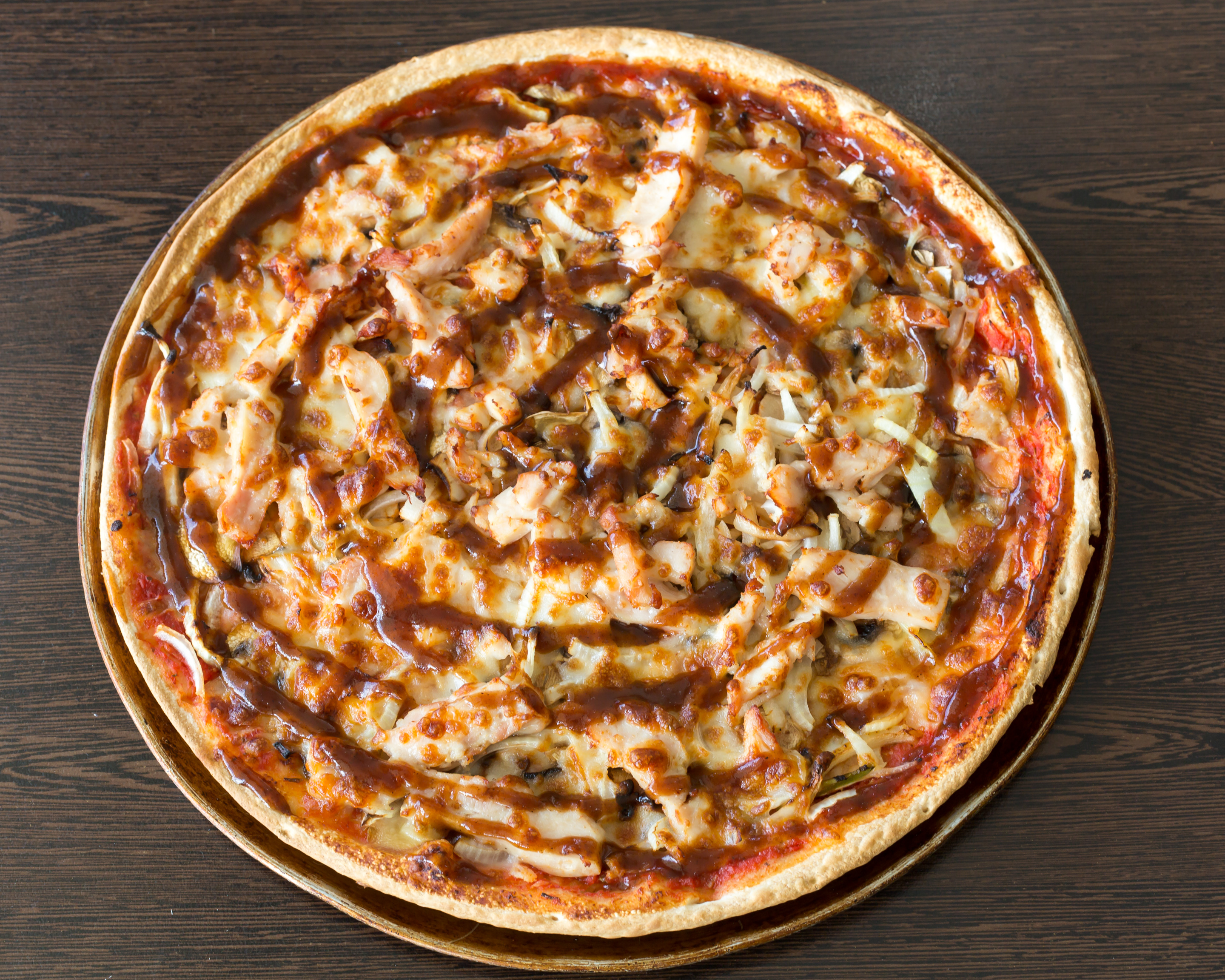 Gourmet Pizza Shop Mentone/Bayside Peninsula Business Sales
