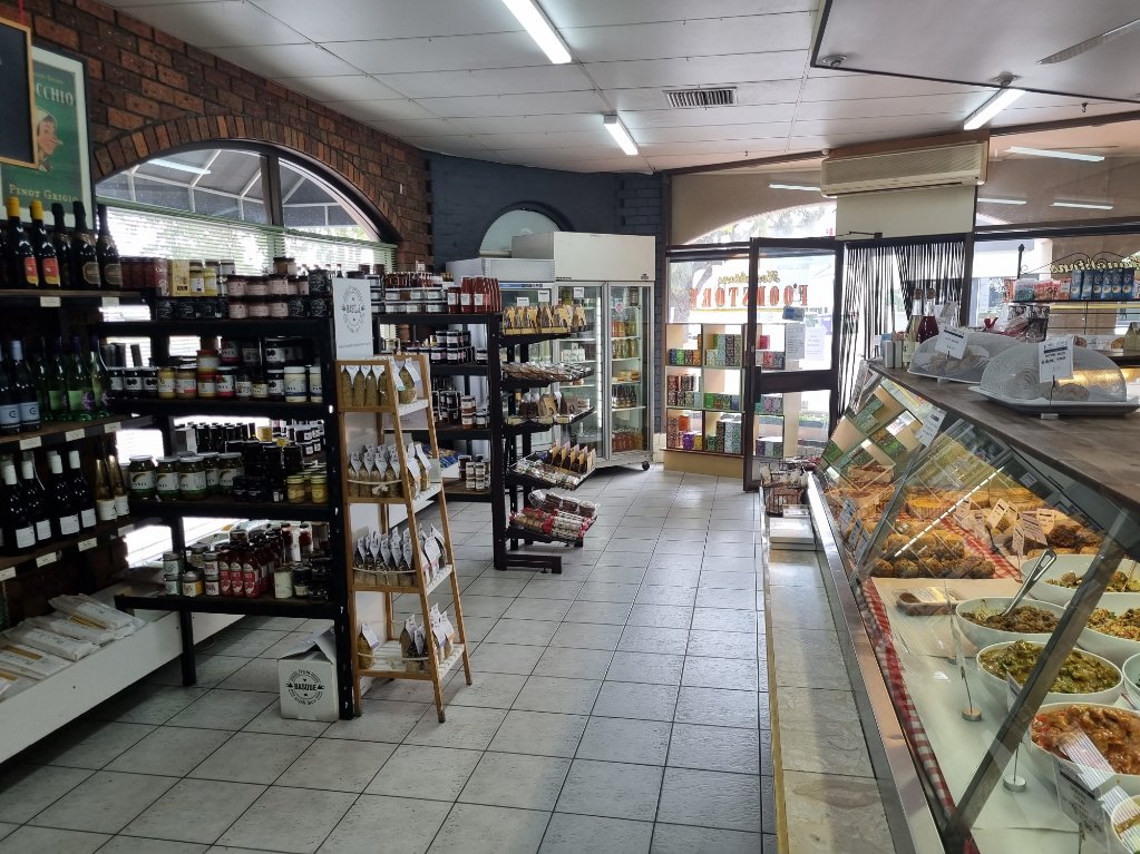 Businesses For Sale Peninsula Business Sales