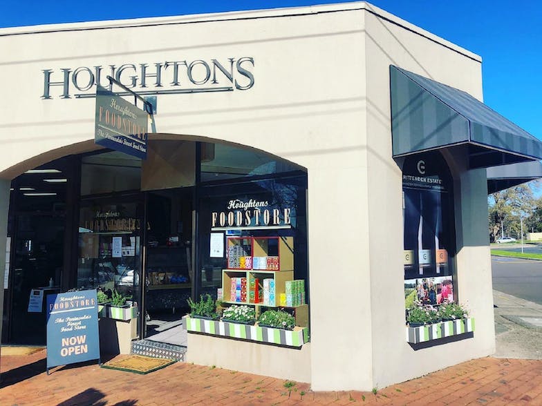 Peninsula Business Sales Mornington Peninsula Business Sales