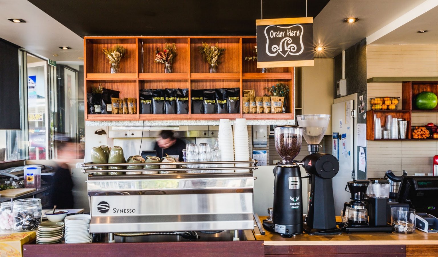 Peninsula Business Sales Mornington Peninsula Business Sales